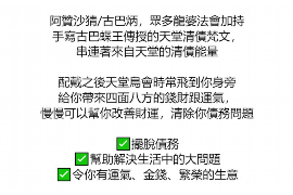 禄劝要账公司更多成功案例详情